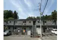 ウッディヒル芙久舞