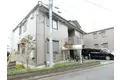 グレースヒルB棟