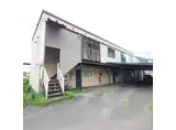 ドリームハウス