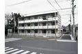 レオパレスさくらブリッサII