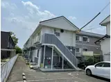 ファミールYAMAMOTO