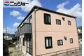 プレジール・ヴィラ