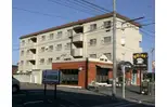 オークマンション
