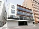 ZABO HILLS MINAMI6JO
