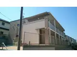 ラ フォレスタ ツルマキ