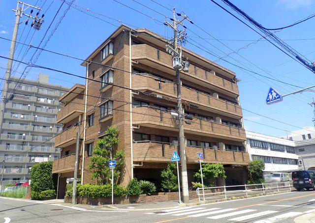 エスカーラ平針