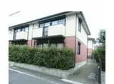 エトワールⅡ
