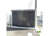ローランド