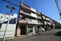 シャトーみのる