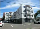 システムコート伏見