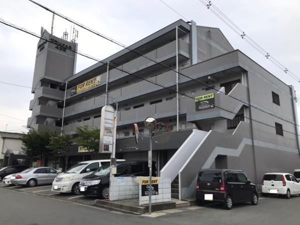 グランメエル435