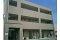 インペリアルコート細江
