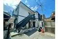 ローズパイン