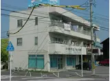 パークハイツ板倉