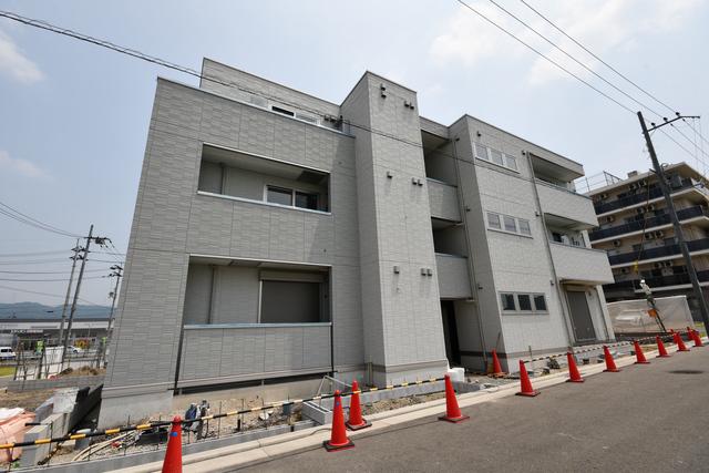 フィエルテ