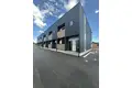 LA VITA 築城 B棟