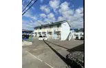 ブルーシャンB