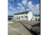 ブルーシャンB