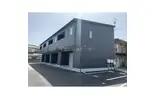 アウトリメッサ駒生