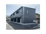 アウトリメッサ駒生