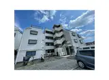 第2ハイツ和光