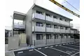 レオパレスHIRANO
