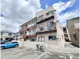 大奥マンションB棟