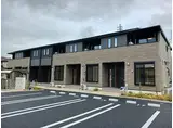 香取市佐原イ 1LDK