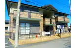 サニーフラットII