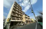 プリメゾン西明石