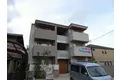 シャーメゾンKATAYAMA