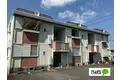 ハイツ大沢II