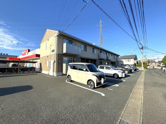レトワール