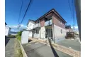 サンクチュアリ長橋