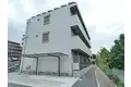 エスポワール芝山