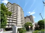 ラ・ビスタ宝塚サウステラス2番館