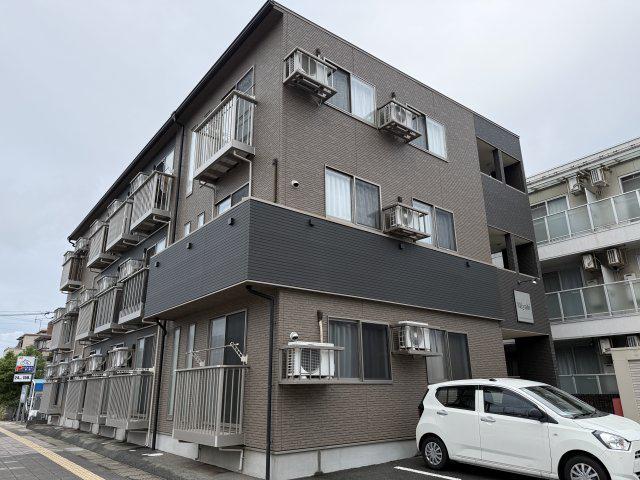 MIYABI