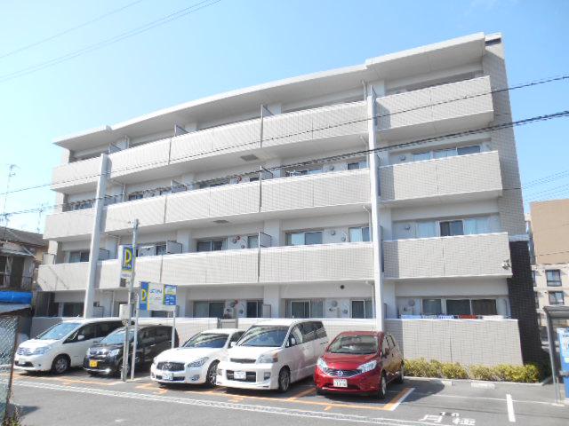 GRANDIR豊島