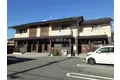 愛知県豊川市八幡町鐘鋳場の建物