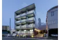 GRANDUO用賀4