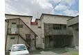 アパート八島