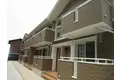 アバンツァート