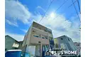 フジパレスY&T