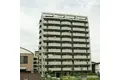グラジオ神屋町