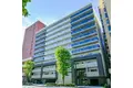 デュオステージ関内II