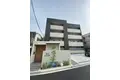 ウェルスクエア豊中