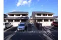 パラスティ宝ヶ池