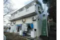 ニューエクセレントハウス妙蓮寺