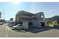 アーベント・スクエア