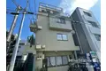 コージー・ハイツ沼田
